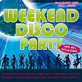 Ottawan - Week-end Disco Party альбом