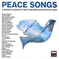 Our Lady Peace - Peace Songs (disc 1) album