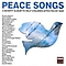 Our Lady Peace - Peace Songs (disc 1) альбом