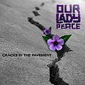 Our Lady Peace - [non-album tracks] альбом