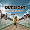 Out Of Sight - Where Do We Go From Here? album