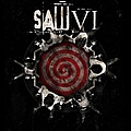 Outbreak - Saw VI Soundtrack альбом