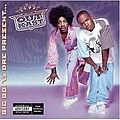 Outkast - The Best of Outkast album