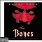 Outkast - Bones album