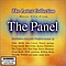 Paulmac - Music Live From the Panel: The Latest Collection альбом