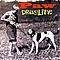 Paw - Dragline альбом