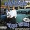 Payaso - True Blue album