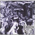 Pazuzu - III: End of Ages альбом