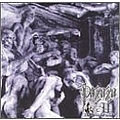 Pazuzu - III: End of Ages album