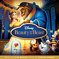 Peabo Bryson - Beauty and the Beast album