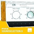 Peaches - FM4 Soundselection: 9 (disc 1) album