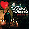 Pearl And The Puppets - Because I Do album