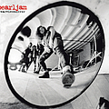 Pearl Jam - Rearviewmirror (Greatest Hits 1991-2003) album