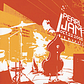 Pearl Jam - Live At Benaroya Hall - Oct.22, 2003 album