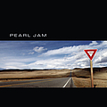 Pearl Jam - Yield album
