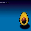 Pearl Jam - Pearl Jam album