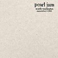 Pearl Jam - Seattle, Washington, November 6, 2000 album