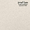Pearl Jam - Seattle, Washington, November 6, 2000 album