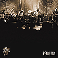 Pearl Jam - MTV Unplugged альбом