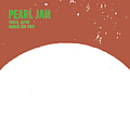 Pearl Jam - Mar 3 03 #13 Tokyo альбом