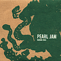Pearl Jam - Jul 17 03 #71 Mexico City альбом