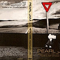Pearl Jam - 1998-09-19: Constitution Hall, Washington DC, USA album
