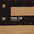 Pearl Jam - May 28 03 #38 Missoula album