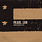 Pearl Jam - May 28 03 #38 Missoula альбом