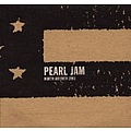 Pearl Jam - 2003-07-11: Mansfield, MA, USA (disc 1) album