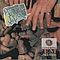 Pearl Jam - Covering &#039;em Selves album