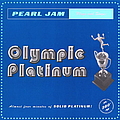 Pearl Jam - 1996 Fanclub Single album