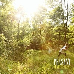Peasant - Shady Retreat альбом