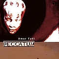 Peccatum - Amor Fati альбом