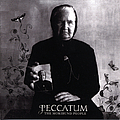 Peccatum - The Moribund People альбом