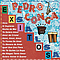 Pedro Conga - Salsa Exitos альбом