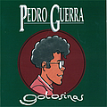 Pedro Guerra - Golosinas album