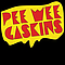 Pee Wee Gaskins - Compilasi Band AlfaRecords альбом