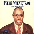 Peetie Wheatstraw - Essential альбом