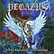 Pegazus - The Headless Horseman album