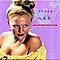 Peggy Lee - Capitol Collectors Series, Vol. 1: The Early Years альбом