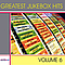 Peggy Lee - Jukebox-Hits (Vol. 6) альбом