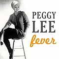 Peggy Lee - Fever album