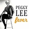 Peggy Lee - Fever album