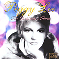 Peggy Lee - The Christmas Album album