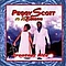 Peggy Scott &amp; Jo Jo Benson - Peggy Scott &amp; Jo Jo Benson Greatest Hits album