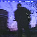 Pekka Ruuska - Yhdestoista hetki album