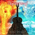 Pendragon - Acoustically Challenged album