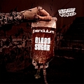 Pendulum - Blood Sugar альбом