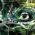 Pendulum - Hold Your Colour альбом