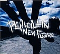 Penicillin - NEW FUTURE album